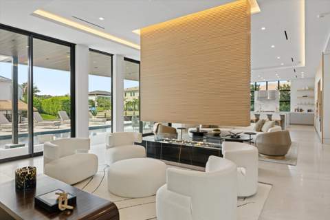 591 Golden Harbour Drive, Boca Raton FL - photo 12 of 66
