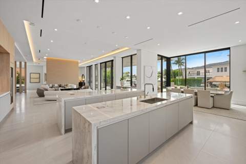 591 Golden Harbour Drive, Boca Raton FL - photo 18 of 66