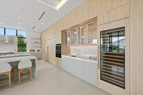 591 Golden Harbour Drive, Boca Raton FL - photo 19 of 66