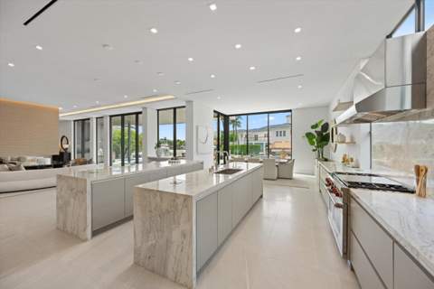 591 Golden Harbour Drive, Boca Raton FL - photo 23 of 66