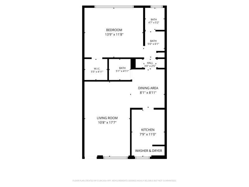 1 bedroom Villa at 3001 NW 4th Terrace #151, Loch Lomond Sec 3, Pompano Beach — photo 2