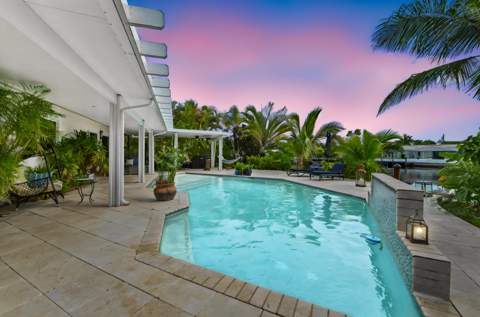 1513 NE 28th Drive, Wilton Manors FL - photo 24 of 37