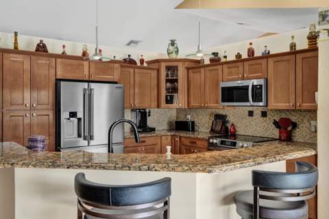 9255 Sun Pointe Drive, Boynton Beach FL - photo 11 of 46