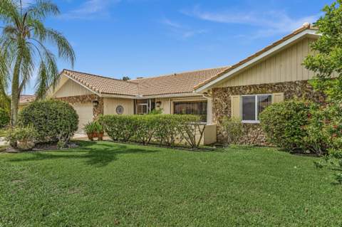 11313 Piping Rock Drive, Boynton Beach FL - photo 6 of 87