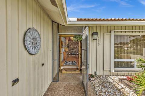11313 Piping Rock Drive, Boynton Beach FL - photo 7 of 87