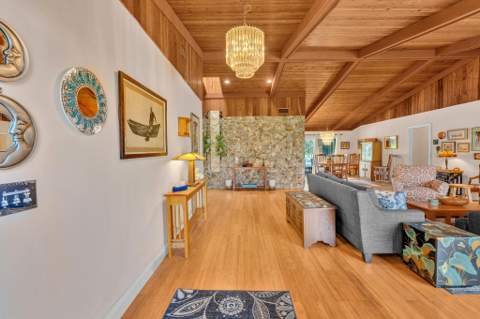 11313 Piping Rock Drive, Boynton Beach FL - photo 8 of 87