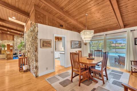 11313 Piping Rock Drive, Boynton Beach FL - photo 16 of 87