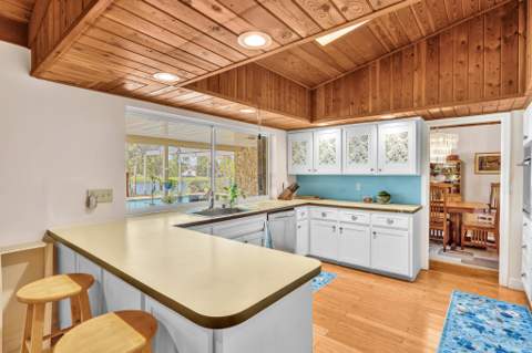 11313 Piping Rock Drive, Boynton Beach FL - photo 21 of 87