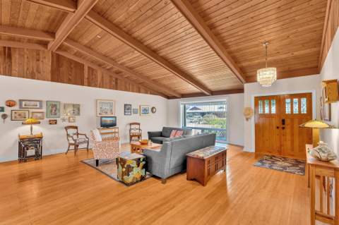 11313 Piping Rock Drive, Boynton Beach FL - photo 11 of 87
