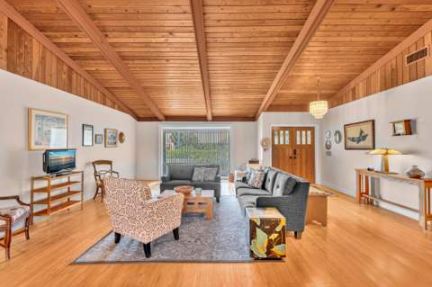 11313 Piping Rock Drive, Boynton Beach FL - photo 12 of 87
