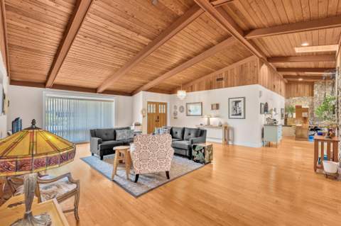 11313 Piping Rock Drive, Boynton Beach FL - photo 13 of 87