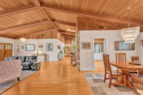 11313 Piping Rock Drive, Boynton Beach FL - photo 14 of 87