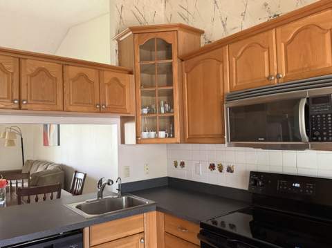 8689 Boca Glades Boulevard #B, Boca Raton FL - photo 8 of 17