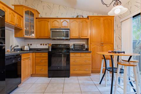 8689 Boca Glades Boulevard #B, Boca Raton FL - photo 9 of 17