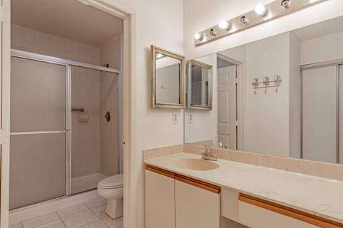 8689 Boca Glades Boulevard #B, Boca Raton FL - photo 13 of 17