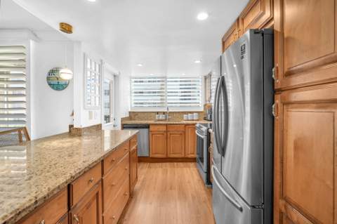 1239 Hillsboro Mile #202, Hillsboro Beach FL - photo 10 of 39