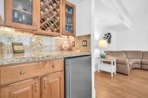 1239 Hillsboro Mile #202, Hillsboro Beach FL - photo 11 of 39