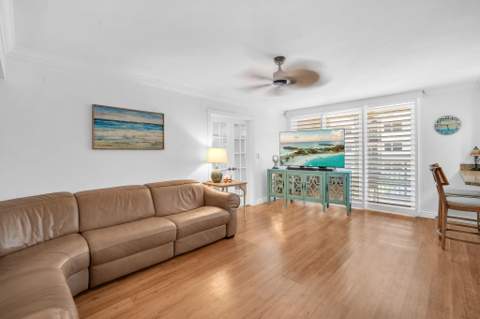 1239 Hillsboro Mile #202, Hillsboro Beach FL - photo 12 of 39