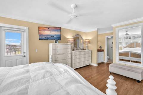 1239 Hillsboro Mile #202, Hillsboro Beach FL - photo 18 of 39