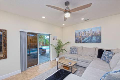 971 SW Jasper Avenue, Port St. Lucie FL - photo 12 of 48