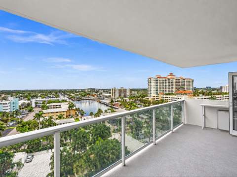 2841 N Ocean Boulevard #1105, Fort Lauderdale FL - photo 15 of 67