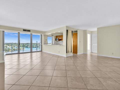 2841 N Ocean Boulevard #1105, Fort Lauderdale FL - photo 6 of 67