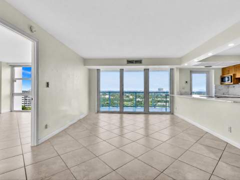2841 N Ocean Boulevard #1105, Fort Lauderdale FL - photo 7 of 67