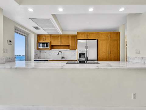 2841 N Ocean Boulevard #1105, Fort Lauderdale FL - photo 8 of 67