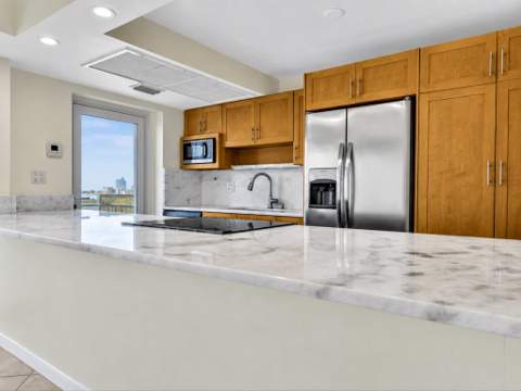 2841 N Ocean Boulevard #1105, Fort Lauderdale FL - photo 10 of 67