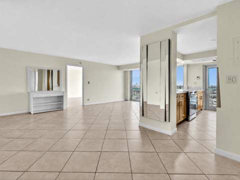 2841 N Ocean Boulevard #1105, Fort Lauderdale FL - photo 16 of 67