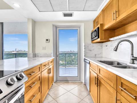 2841 N Ocean Boulevard #1105, Fort Lauderdale FL - photo 9 of 67