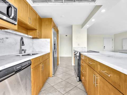2841 N Ocean Boulevard #1105, Fort Lauderdale FL - photo 13 of 67