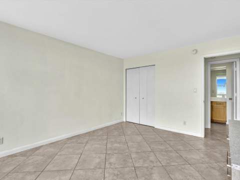 2841 N Ocean Boulevard #1105, Fort Lauderdale FL - photo 17 of 67