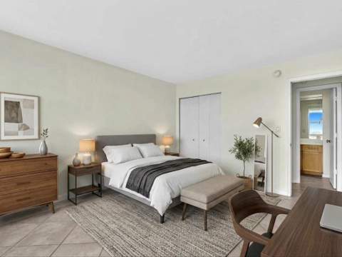 2841 N Ocean Boulevard #1105, Fort Lauderdale FL - photo 18 of 67