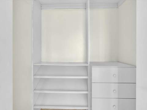 2841 N Ocean Boulevard #1105, Fort Lauderdale FL - photo 23 of 67