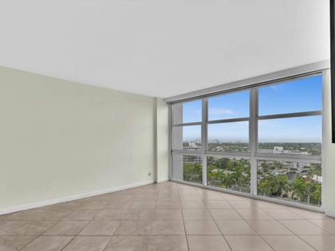 2841 N Ocean Boulevard #1105, Fort Lauderdale FL - photo 24 of 67