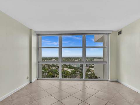 2841 N Ocean Boulevard #1105, Fort Lauderdale FL - photo 19 of 67
