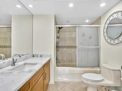 2841 N Ocean Boulevard #1105, Fort Lauderdale FL - photo 20 of 67