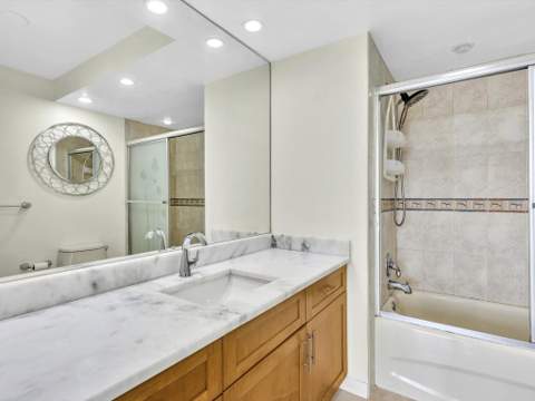 2841 N Ocean Boulevard #1105, Fort Lauderdale FL - photo 21 of 67