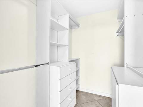 2841 N Ocean Boulevard #1105, Fort Lauderdale FL - photo 22 of 67