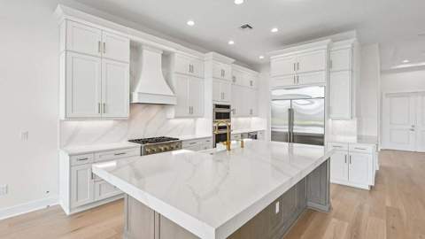 13267 Artisan Circle, Palm Beach Gardens FL - photo 6 of 39