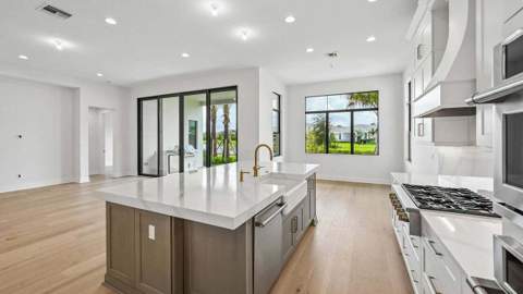 13267 Artisan Circle, Palm Beach Gardens FL - photo 8 of 39