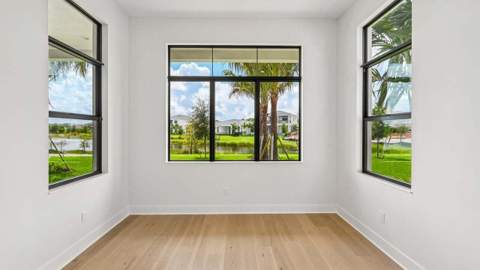13267 Artisan Circle, Palm Beach Gardens FL - photo 9 of 39
