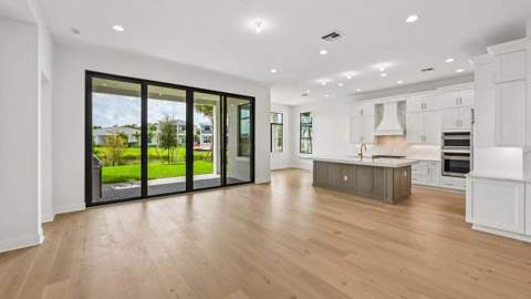 13267 Artisan Circle, Palm Beach Gardens FL - photo 11 of 39