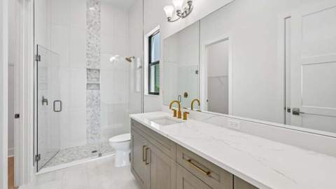 13267 Artisan Circle, Palm Beach Gardens FL - photo 18 of 39