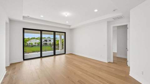 13267 Artisan Circle, Palm Beach Gardens FL - photo 24 of 39