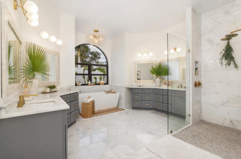 15610 Enstrom Road, Wellington FL - photo 20 of 36