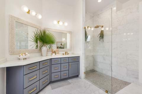 15610 Enstrom Road, Wellington FL - photo 21 of 36