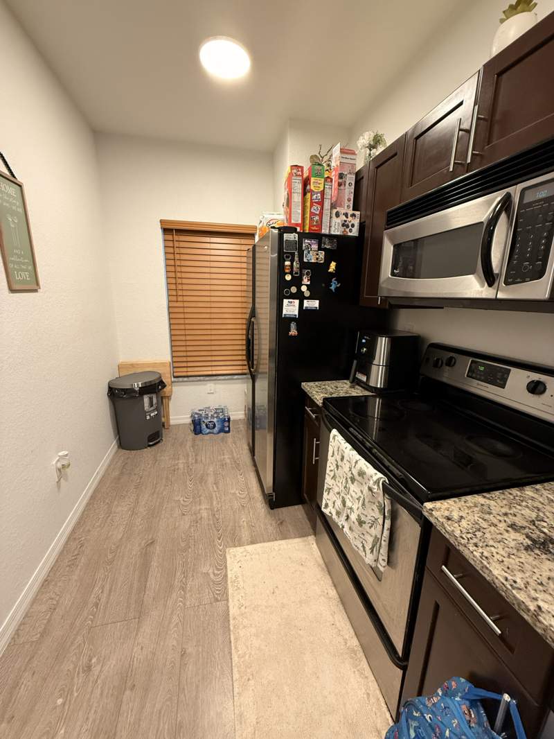 2 bedroom Townhouse at 14033 SW 49th Street #6, Las Terrazas At Vizcaya Condo, Miramar — photo 2