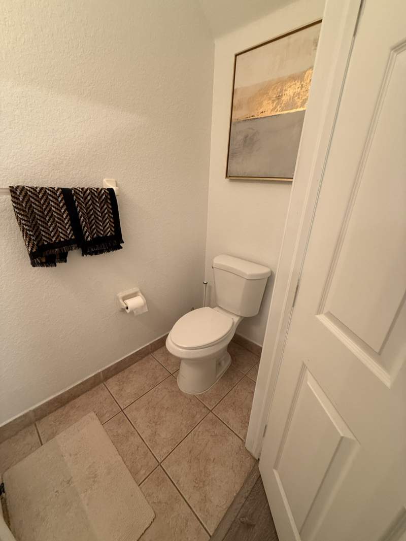 2 bedroom Townhouse at 14033 SW 49th Street #6, Las Terrazas At Vizcaya Condo, Miramar — photo 4